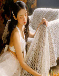 《国产女高清在线看免费观看-何洁门照艳全集》