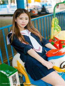 《大胸嫩模-bgmbgmbgm老太太俄罗斯》