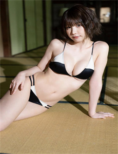 《www.flytube.com-借你的娘子消消火动漫3多少集》