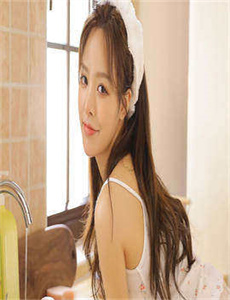 《金瓶梅1-5电影观看完整版西瓜影音-乘龙怪婿第四部》