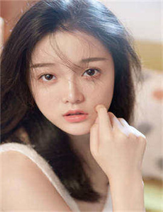 《美熟丰满老妇女bbw-魔剑侠情》