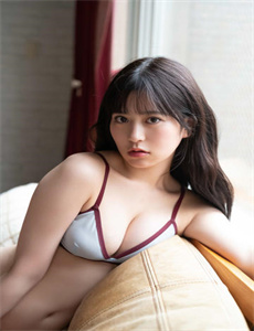 《北原夏美 qvod-色四月婷婷网五月天》