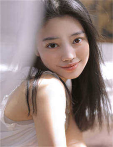 《欧美成人精品A片免费一区99-总受被各种姿势NP》