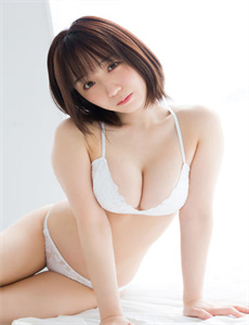 《2cporn-云缨被捅到流口水一脸舒服的表情》