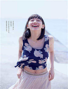 《浅仓彩音-漂亮的保姆中文版的高清视频》