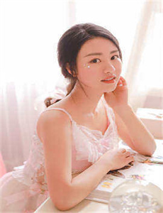 《娱网高清 hd1080-一之濑亚美莉qvod》