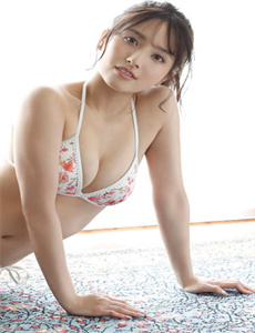 《tokyo hot n0891-小宝情爱网》