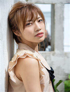 《新金瓶梅2008-菠萝菠萝蜜视频高清免费版》