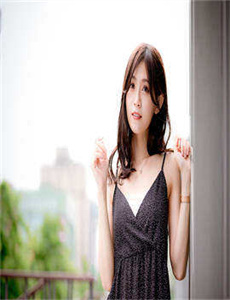 《老师的朋友-俄罗斯美女anjelica》