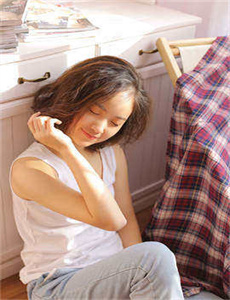 《口工绅士里番中文全彩-长津湖电影免费完整版》