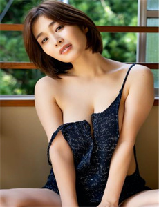 《男的和女的一起怼怼怼的软件推荐-一本色道久久88综合日韩精品》
