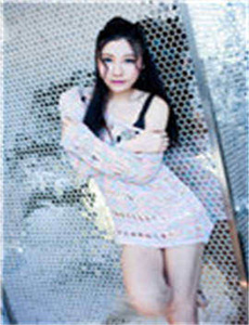 《野花社区在线观看免费高清3-小p孩玩成年女性啪啪资源》