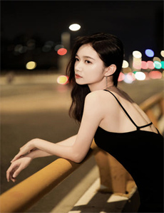 《14MAY18_XXXXXL7777-韩国色情电线》