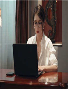 《演艺圈-1996杨思敏版金梅瓶1一5》