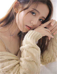 《美妞论坛168-完美世界在线观看全集免费观看》
