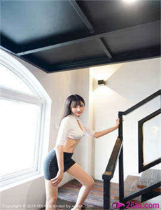 《中国女人内射6XXXXX-奔跑吧2015》