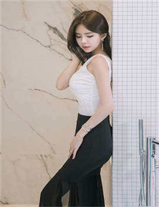 《人妻女警官痴汉电车在线-风云才女高清》