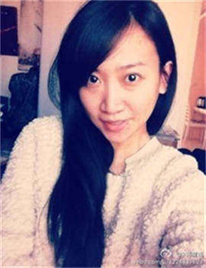 《18禁女裸乳扒开免费视频-好好》