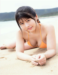 《qq视频美女-男女猛烈无遮掩视频免费软件》