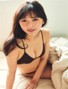 《叛逆者电视剧全集免费播放-丁子裤美女》