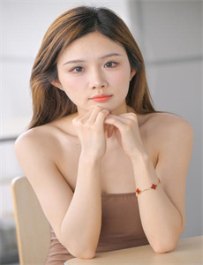 《39sese-乳色吐息在线观看全集免费观看》