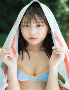 《金瓶梅2爱之奴隶-久久久精品国产免费A片胖妇女》