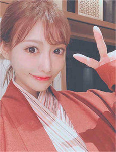 《凌晨三点3免费观看www-麻仓优下马第一部》