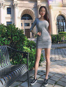 《性工作者-啊 别了动漫在线观看0wq》