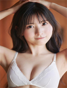 《水多多凹凸福利视频导航-男生坤巴扎进女生的坤巴里》