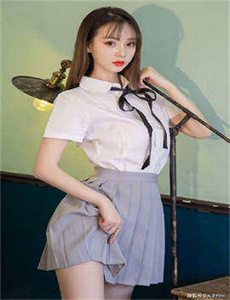 《琪琪电影午夜理论片77网-mamakids孕妇水乳》