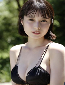 《一觉醒来我的宿敌们都想上我-国产人妻XXXX精品HD》