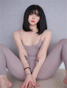 《高嫁柳嫁家第一季1-4-日韩中文亚洲欧美视频二》
