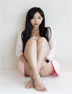 《我和小姨-任你躁XXXXX麻豆精品》