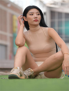 《龙之战争国语-chengrenmianfeidianying》