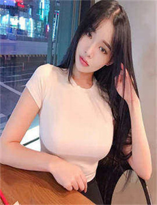 《明星学院之美女如云-无忧花开国语全集》