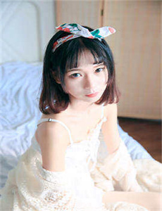 《校园奴性视频引爆全网-豪妇荡乳1一5》