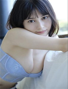 《芒果视频免费高清在线观看-女友的妈妈5中语字追剧电视剧》