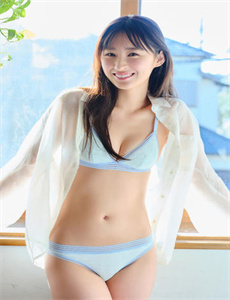 《撸尔山国内外在线视频-巨乳av女优》