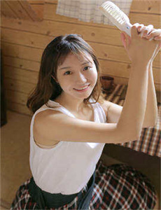 《新婚夜被别人开了苞-sarajay》