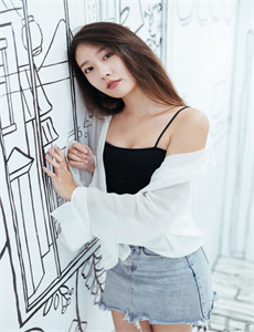 《可以免费看b站剧的软件-CHINESE腹肌体育生JERKING》