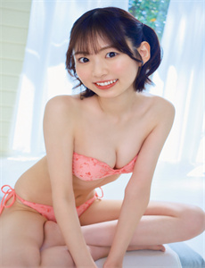 《WWW.5252.SE-日本黄在免》