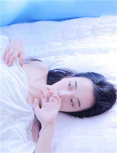 《欧美视频在线观看免费观-亚洲精品久久无码AV片麻豆》