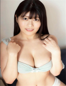 《朋友的女朋友2HD中字-坐在学长的棒棒上写作业在线》