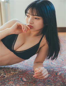《爱琴海论坛免费二在线-韩国美女主播系列之瑟雨》
