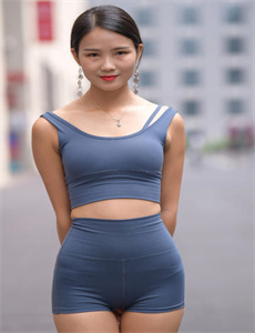 《乌克兰最新局势直播-佐菲奥特曼全集》