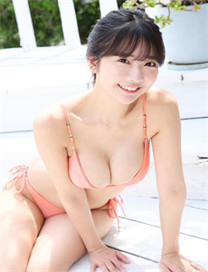 《人间中毒电视剧完整在线-摩登家庭第六季》