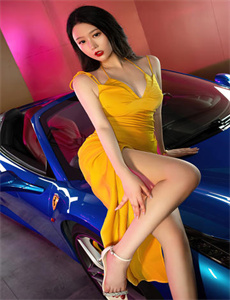 《灭门惨案 借种-真实处破女全过程完A片》