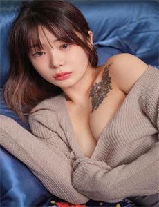 《李布衣传奇-顶级大但人文体艺术张馥郁》