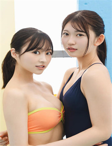 《韩国sbs演艺大赏-不速之客2014》