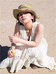 《果宝特攻动画片全集-我的小姨是美女》